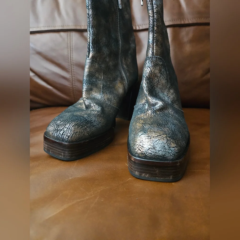 Free People excellent used